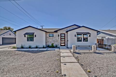 907 E Sheridan St, Phoenix, AZ 85006 photo 1
