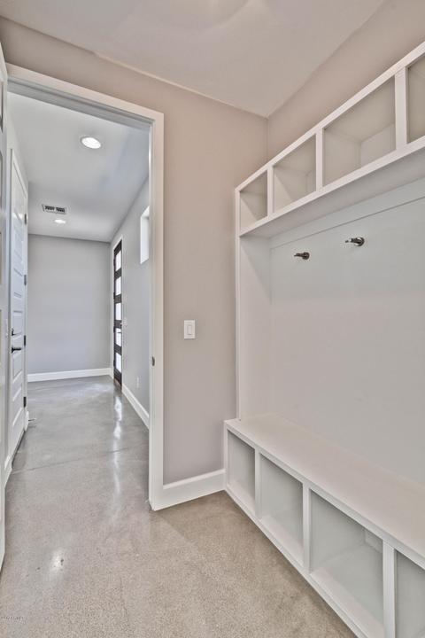 907 E Sheridan St, Phoenix, AZ 85006 photo 23