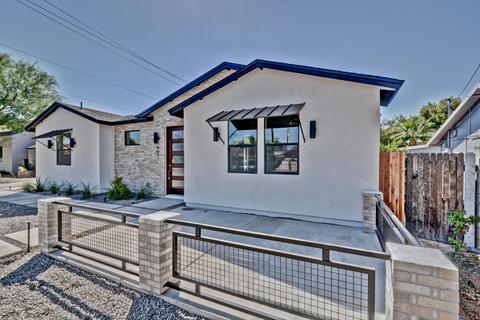 907 E Sheridan St, Phoenix, AZ 85006 photo 10