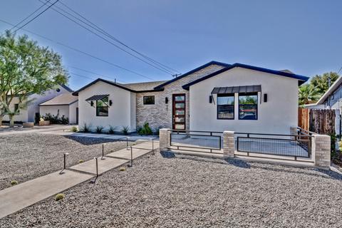 907 E Sheridan St, Phoenix, AZ 85006 photo 2