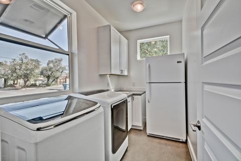 907 E Sheridan St, Phoenix, AZ 85006 photo 24