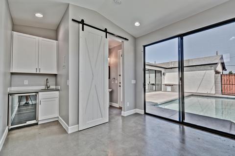 907 E Sheridan St, Phoenix, AZ 85006 photo 26