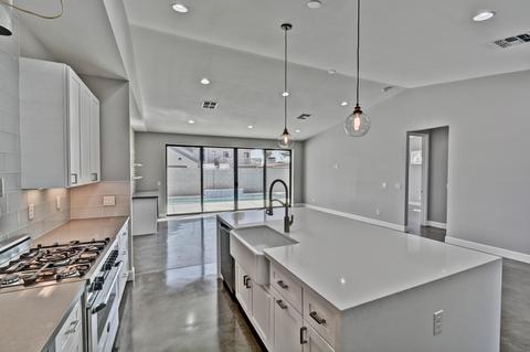 907 E Sheridan St, Phoenix, AZ 85006 photo 13