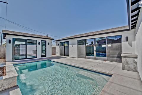 907 E Sheridan St, Phoenix, AZ 85006 photo 6
