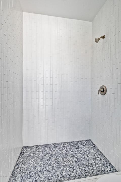 907 E Sheridan St, Phoenix, AZ 85006 photo 30