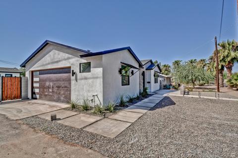 907 E Sheridan St, Phoenix, AZ 85006 photo 4