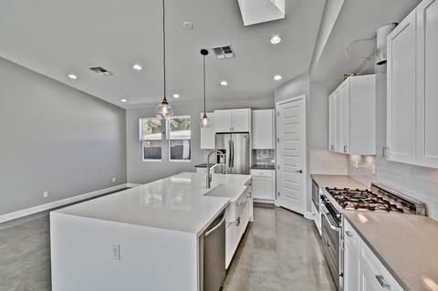 907 E Sheridan St, Phoenix, AZ 85006 photo 12