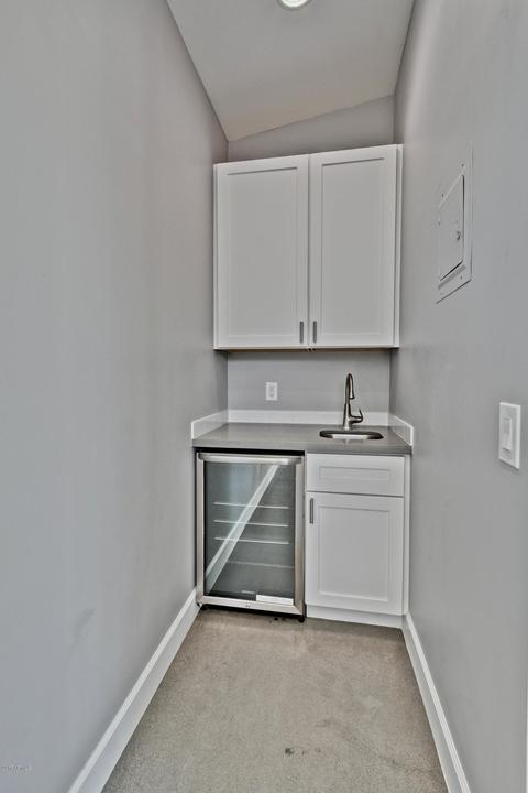 907 E Sheridan St, Phoenix, AZ 85006 photo 28