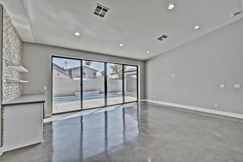 907 E Sheridan St, Phoenix, AZ 85006 photo 9