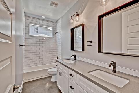 907 E Sheridan St, Phoenix, AZ 85006 photo 21