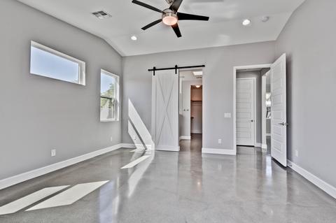 907 E Sheridan St, Phoenix, AZ 85006 photo 15