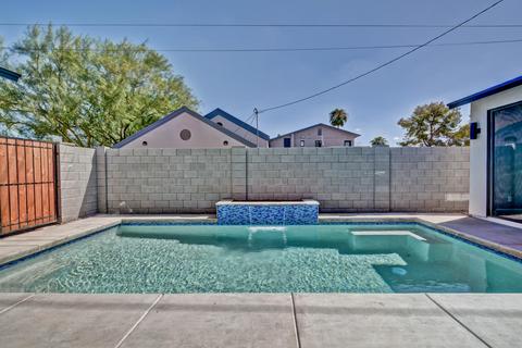 907 E Sheridan St, Phoenix, AZ 85006 photo 5