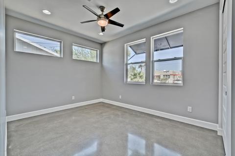 907 E Sheridan St, Phoenix, AZ 85006 photo 20