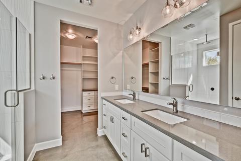 907 E Sheridan St, Phoenix, AZ 85006 photo 16