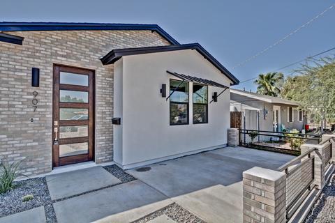 907 E Sheridan St, Phoenix, AZ 85006 photo 11