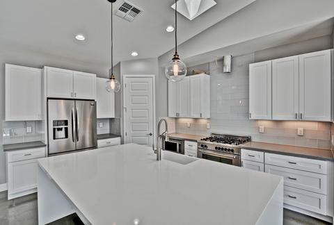 907 E Sheridan St, Phoenix, AZ 85006 photo 8