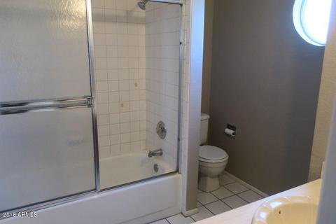 4155 E Wayland Rd, Phoenix, AZ 85040 photo 12