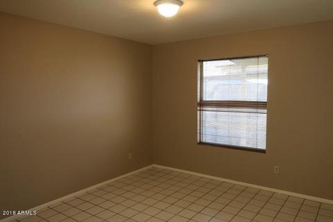 4155 E Wayland Rd, Phoenix, AZ 85040 photo 6