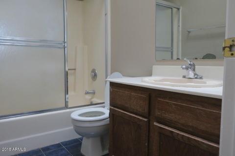 4155 E Wayland Rd, Phoenix, AZ 85040 photo 14