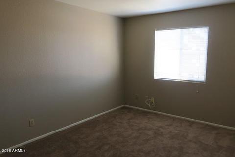 4155 E Wayland Rd, Phoenix, AZ 85040 photo 9
