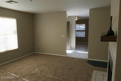 4155 E Wayland Rd, Phoenix, AZ 85040 photo 5