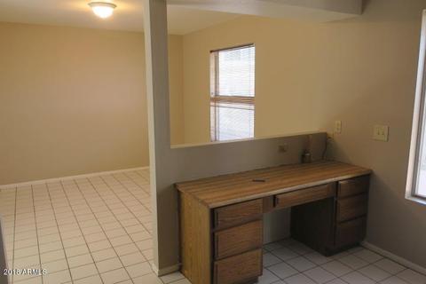 4155 E Wayland Rd, Phoenix, AZ 85040 photo 8