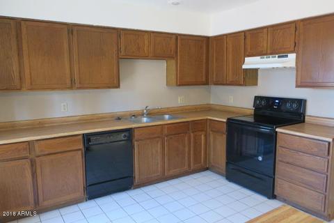 4155 E Wayland Rd, Phoenix, AZ 85040 photo 7