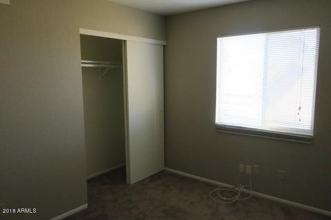4155 E Wayland Rd, Phoenix, AZ 85040 photo 10
