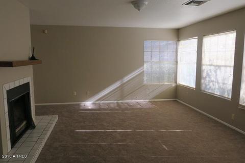 4155 E Wayland Rd, Phoenix, AZ 85040 photo 4