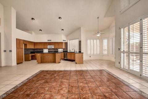 14244 S 12th St, Phoenix, AZ 85048 photo 17