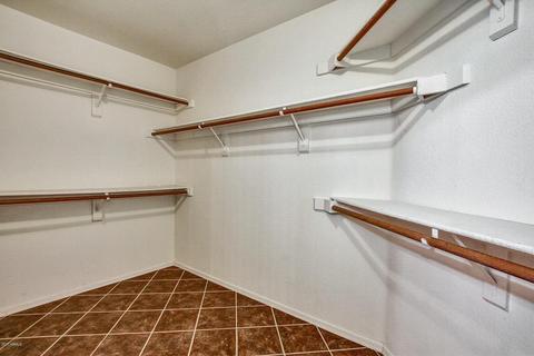 14244 S 12th St, Phoenix, AZ 85048 photo 34