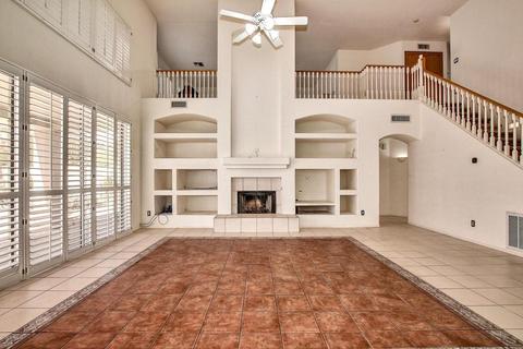 14244 S 12th St, Phoenix, AZ 85048 photo 15