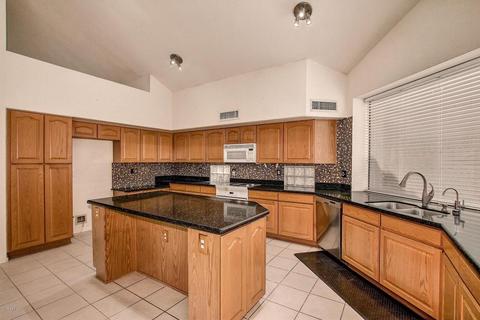 14244 S 12th St, Phoenix, AZ 85048 photo 7
