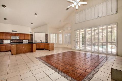 14244 S 12th St, Phoenix, AZ 85048 photo 13