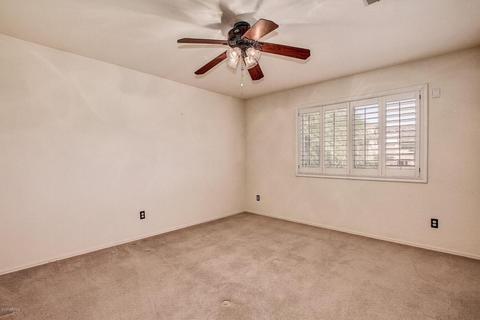 14244 S 12th St, Phoenix, AZ 85048 photo 26