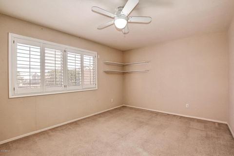 14244 S 12th St, Phoenix, AZ 85048 photo 27