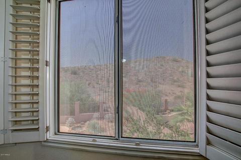 14244 S 12th St, Phoenix, AZ 85048 photo 24