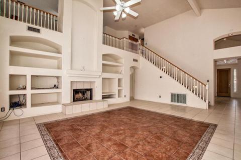 14244 S 12th St, Phoenix, AZ 85048 photo 11