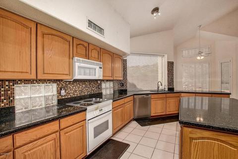 14244 S 12th St, Phoenix, AZ 85048 photo 9