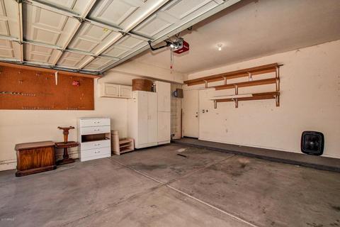 14244 S 12th St, Phoenix, AZ 85048 photo 35