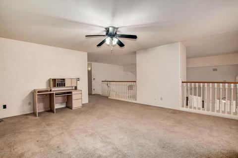 14244 S 12th St, Phoenix, AZ 85048 photo 23