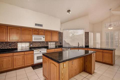 14244 S 12th St, Phoenix, AZ 85048 photo 6