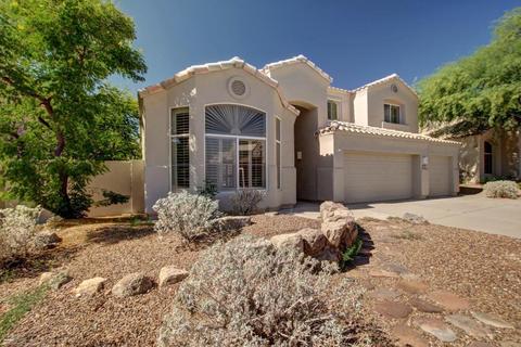 14244 S 12th St, Phoenix, AZ 85048 photo 3