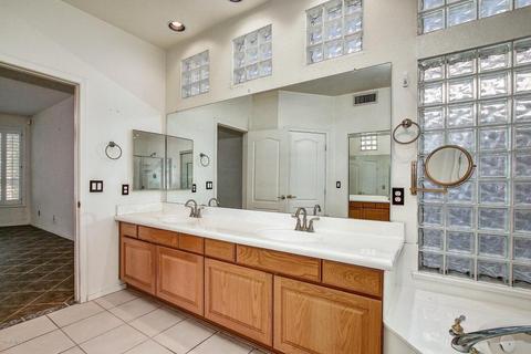 14244 S 12th St, Phoenix, AZ 85048 photo 33