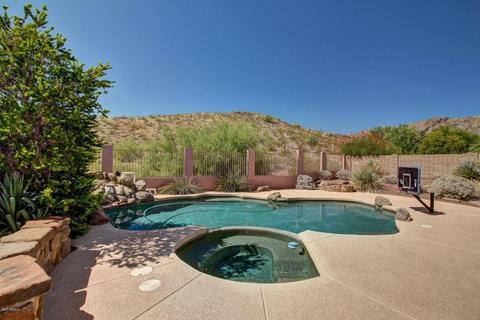 14244 S 12th St, Phoenix, AZ 85048 photo 37