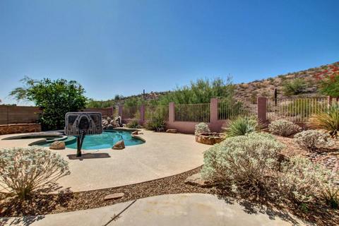 14244 S 12th St, Phoenix, AZ 85048 photo 40