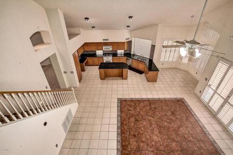 14244 S 12th St, Phoenix, AZ 85048 photo 21