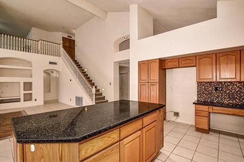 14244 S 12th St, Phoenix, AZ 85048 photo 8