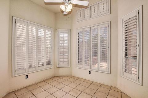 14244 S 12th St, Phoenix, AZ 85048 photo 10