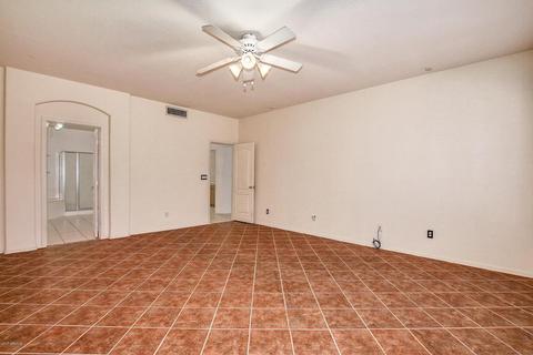 14244 S 12th St, Phoenix, AZ 85048 photo 31